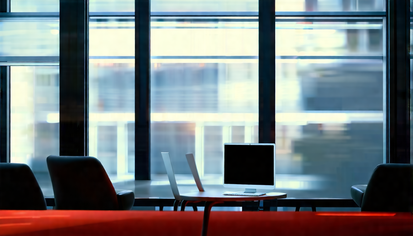 私たちについて